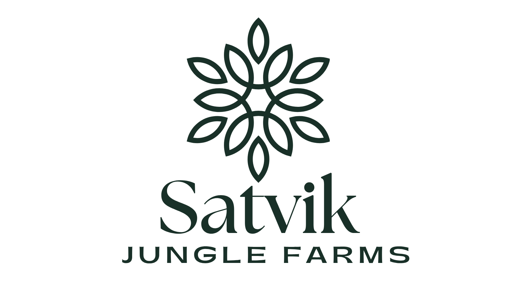 Satvik Jungle Farms